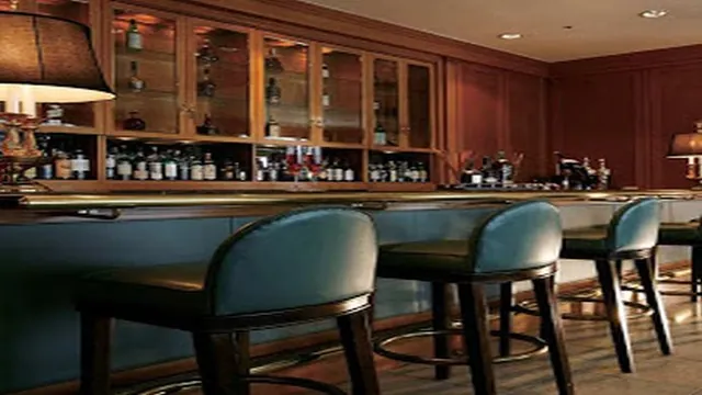 Ramada by Wyndham Yongin photo 2