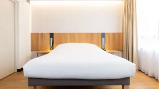 Novotel Suites Montpellier