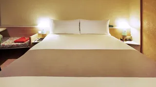 Best Western Premier Hotel Nagasaki