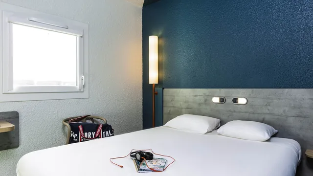 Grand Palladium Imbassai, All Inclusive Resort & Spa photo 1