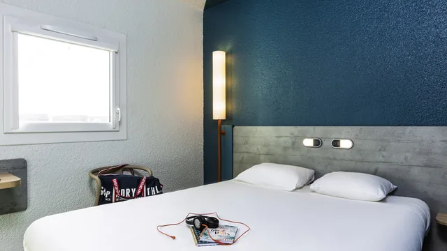 Grand Palladium Imbassai, All Inclusive Resort & Spa photo 4