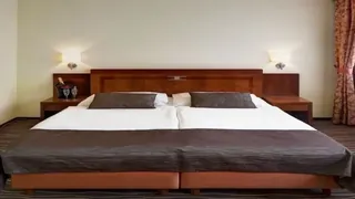 Grand Palladium Jamaica, All Inclusive Resort & Spa