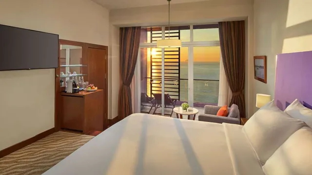 Grand Palladium Lady Hamilton, All Inclusive Resort & Spa photo 5
