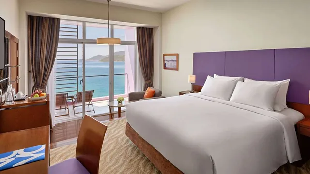 Grand Palladium Lady Hamilton, All Inclusive Resort & Spa photo 6