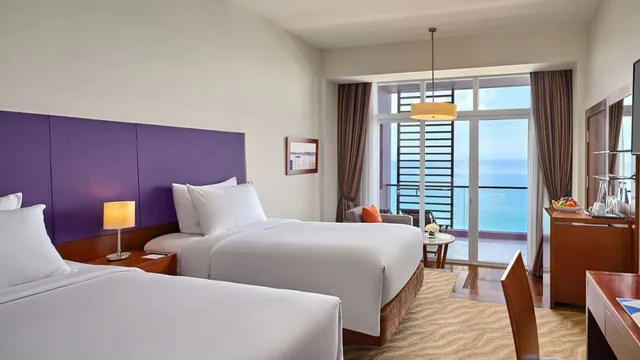 Grand Palladium Lady Hamilton, All Inclusive Resort & Spa photo 7