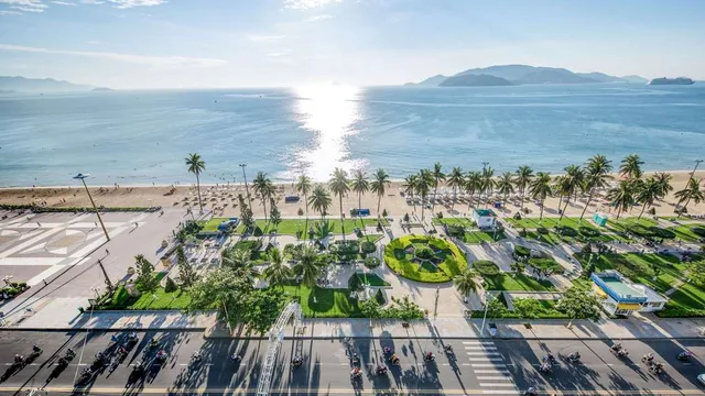 Grand Palladium Lady Hamilton, All Inclusive Resort & Spa photo 8