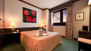 Praia Golf Hotel Espinho