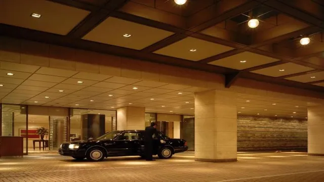 Kyoto Royal Hotel & Spa photo 4
