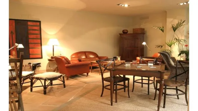 Hospes Las Casas Del Rey De Baeza Hotel Seville photo 3