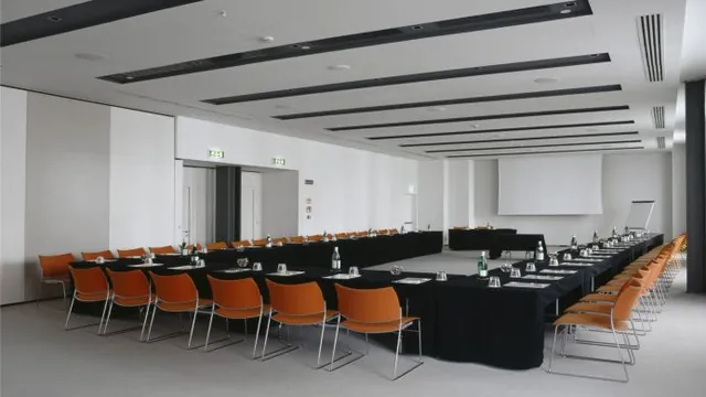 NH Hotel Milano 2 photo 5