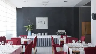 NH Vicenza Hotel