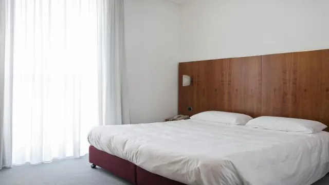 NH Vicenza Hotel photo 2