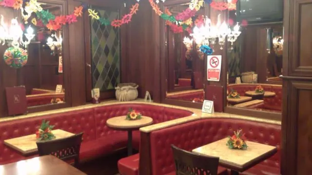 Lux Hotel Venice photo 2