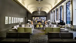 La Quinta Inn & Suites by Wyndham Austin Parmer/Tech Ridge