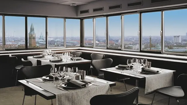 Grand Hotel Copenhagen photo 6