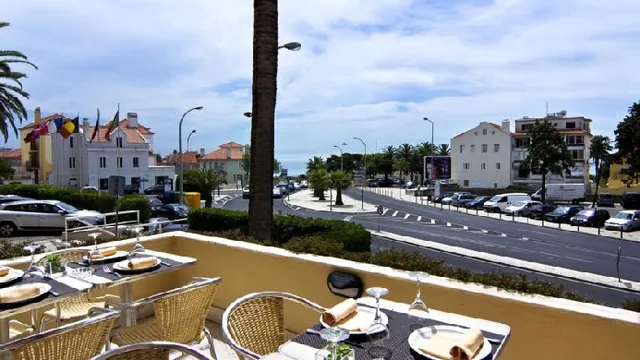 Ibis Dieppe Val Druel photo 6