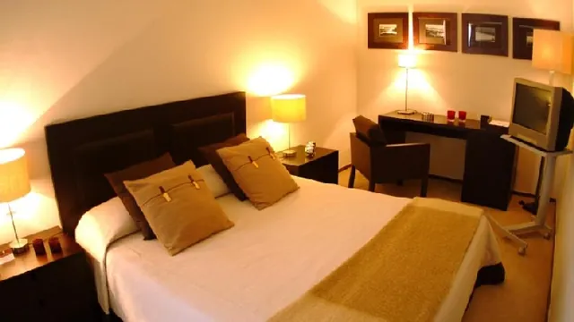 Carcavelos Beach Hotel photo 2
