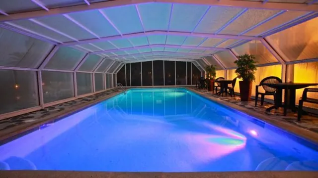 Inter Hotel Des Orangers Cannes photo 2