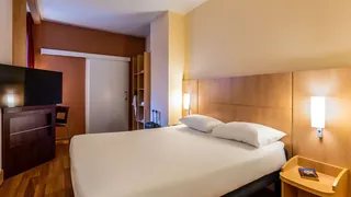 Super 8 by Wyndham Augusta/Ft Eisenhower Area
