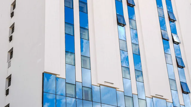 Ibis Tunis photo 3