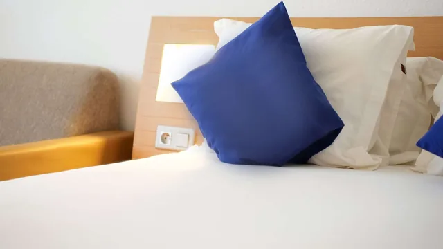 Novotel Tunis photo 12