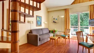 Citadines Apart Hotel Geneve Ferney Voltaire