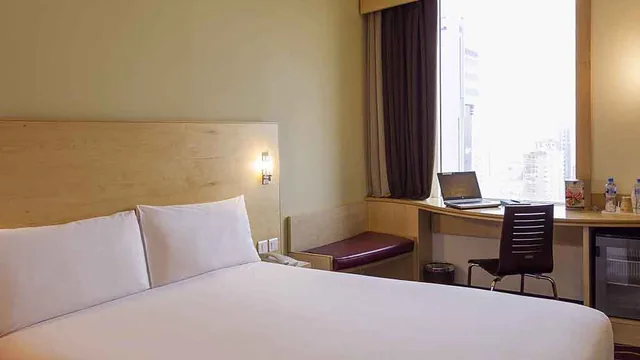 Ibis Sharq photo 10