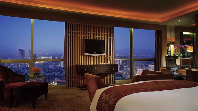Gimmond Hotel Kyoto photo 1
