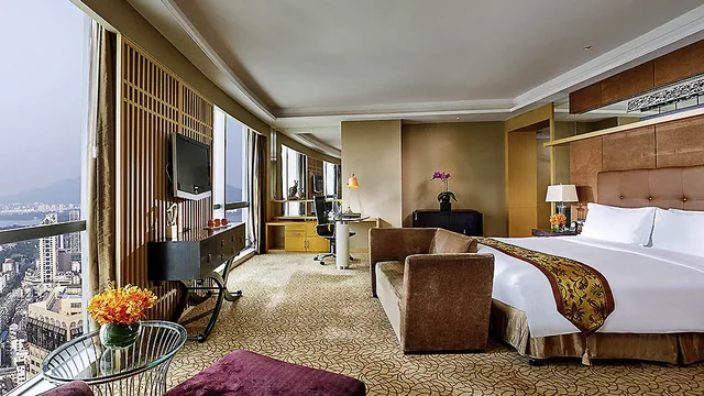 Gimmond Hotel Kyoto photo 5