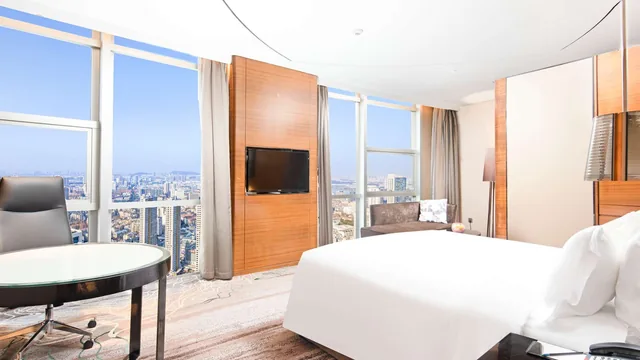 Gimmond Hotel Kyoto photo 8