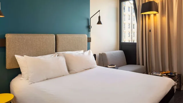Holiday Inn Express photo 2
