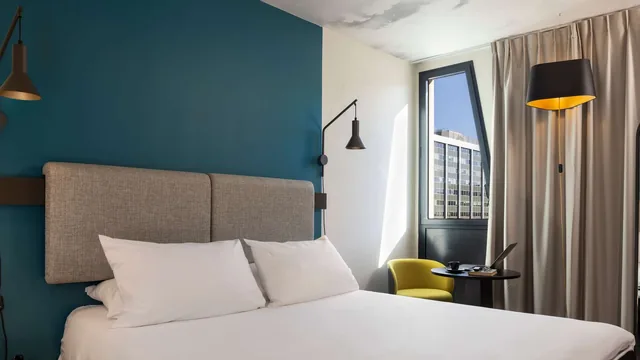 Holiday Inn Express photo 4