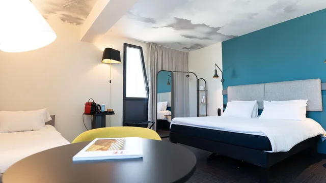 Holiday Inn Express photo 5