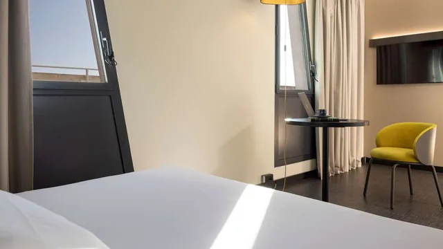 Holiday Inn Express photo 6