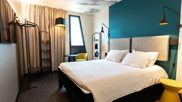 Holiday Inn Express photo 7