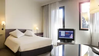 Novotel Marrakech Hivernage