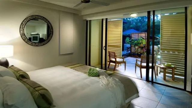 Port Douglas Sands Resort photo 6