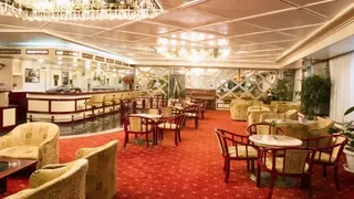 Oscar Hotel Athens