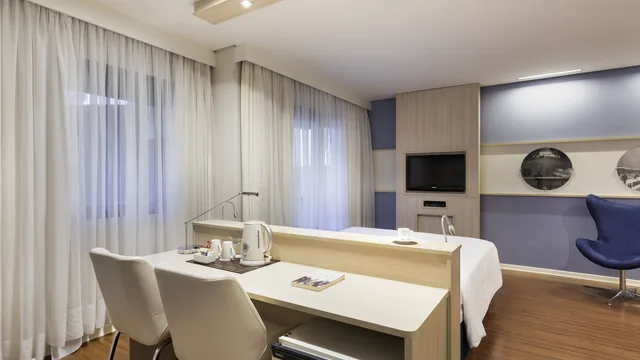 Quest Royal Gardens Serviced Apartment Melbourne photo 8