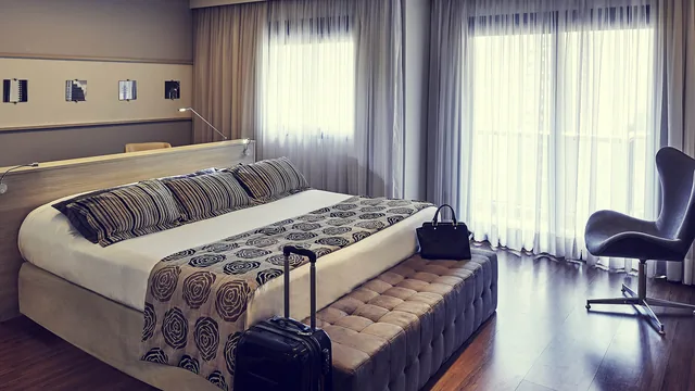 Quest Royal Gardens Serviced Apartment Melbourne photo 9