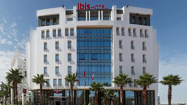 The Athens Gate Hotel photo 7