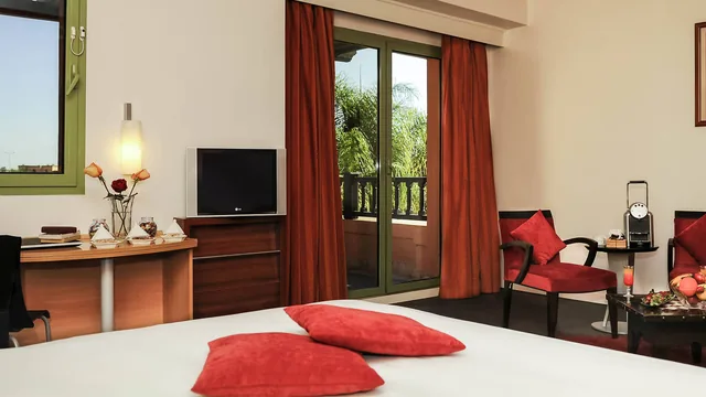Candia Hotel Athens photo 4