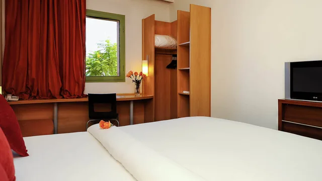 Candia Hotel Athens photo 5