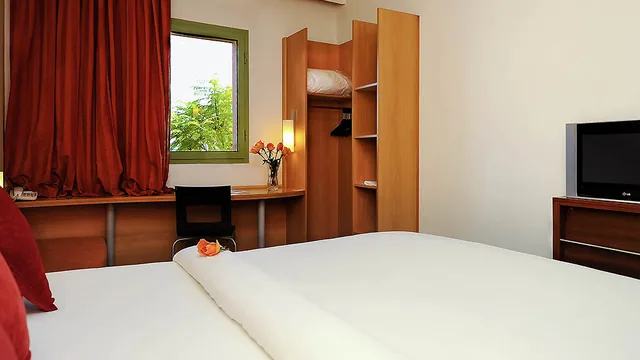 Candia Hotel Athens photo 6