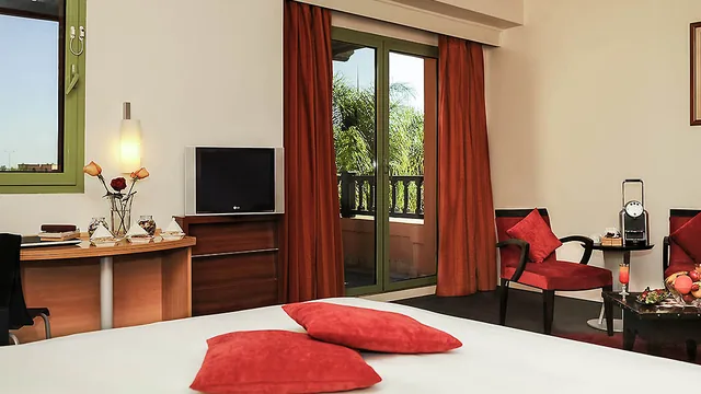 Candia Hotel Athens photo 8