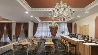 Airotel Hotel Parthenon Athens