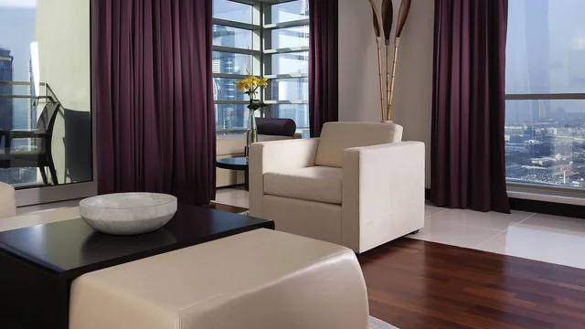 Quest Williamstown North Serviced Apartments photo 5