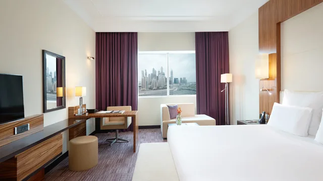 Quest Williamstown North Serviced Apartments photo 6