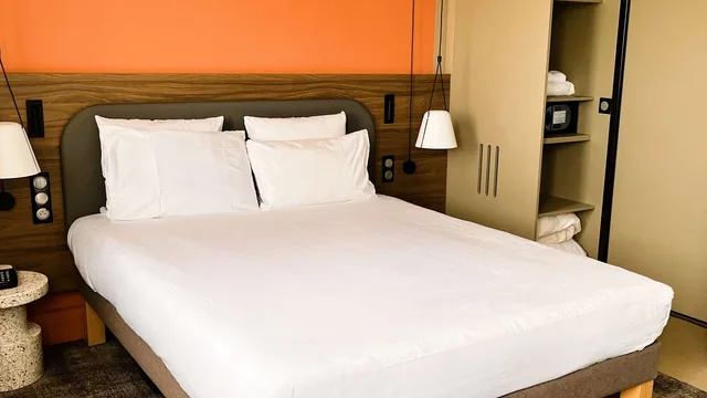 Astor Hotel Athens photo 3