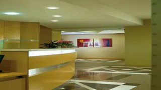 Electra Hotel Athens